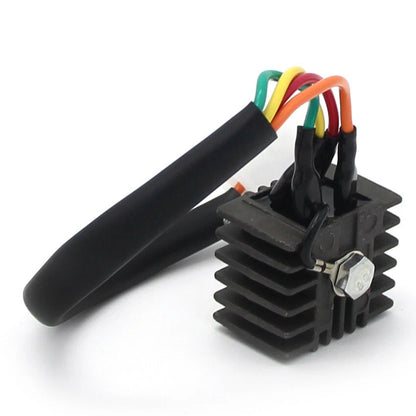 Voltage Rectifier Regulator for Honda XL175 CB350 CB450 CB500T (1970-1978)