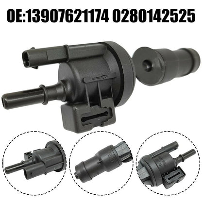 Fuel Tank Breather Valve for Mini Clubman (2014–2020)