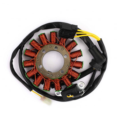 Stator for Honda CBR 1000 RR (2010-2016), CBR 1000 S SP (2014-2016)