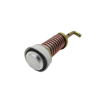 94 Needle and Seat for Holley Carburetor