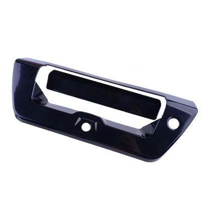 Tailgate Door Handle Cover Trim for Ford F150 (2015-2020)