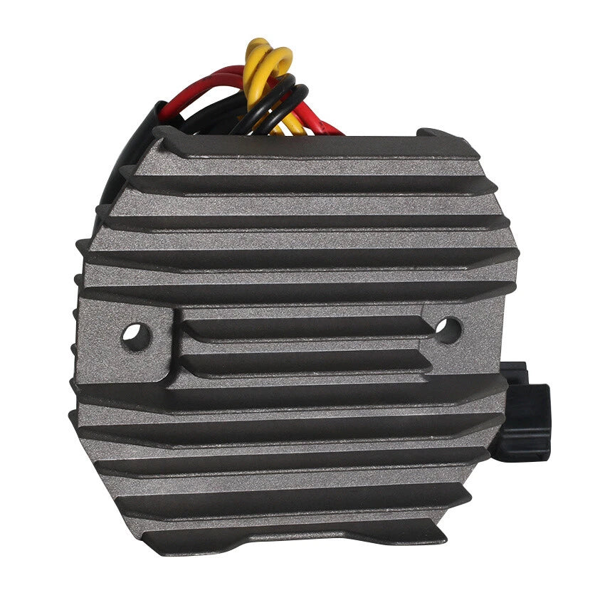 Voltage Rectifier Regulator for Triumph Daytona 955i, Sprint GT, Tiger 1050