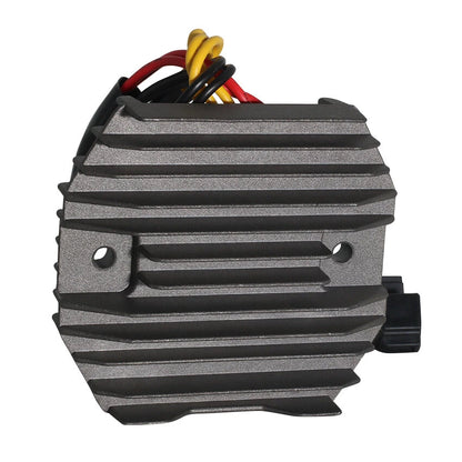 Voltage Rectifier Regulator for Triumph Daytona 955i, Sprint GT, Tiger 1050