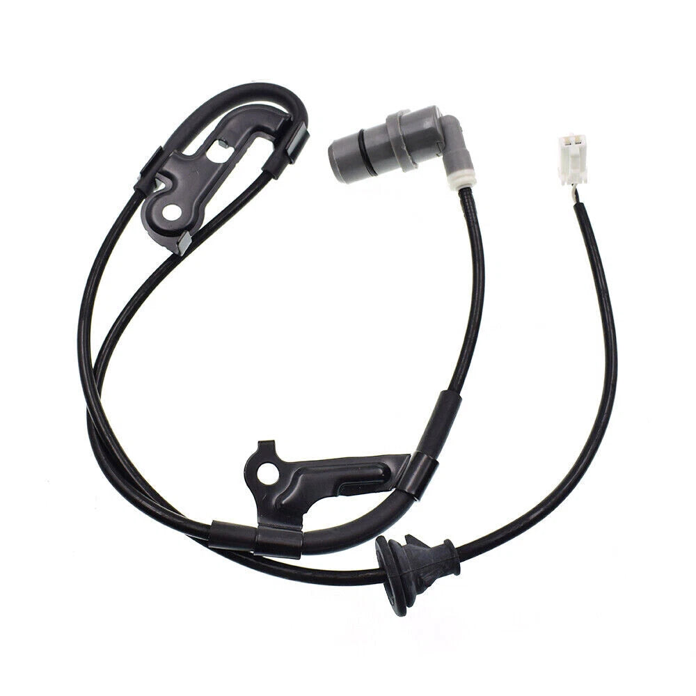 Rear Left ABS Wheel Speed Sensor for Toyota Camry/Vienta (1997-2001)