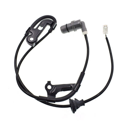 Rear Left ABS Wheel Speed Sensor for Toyota Camry/Vienta (1997-2001)