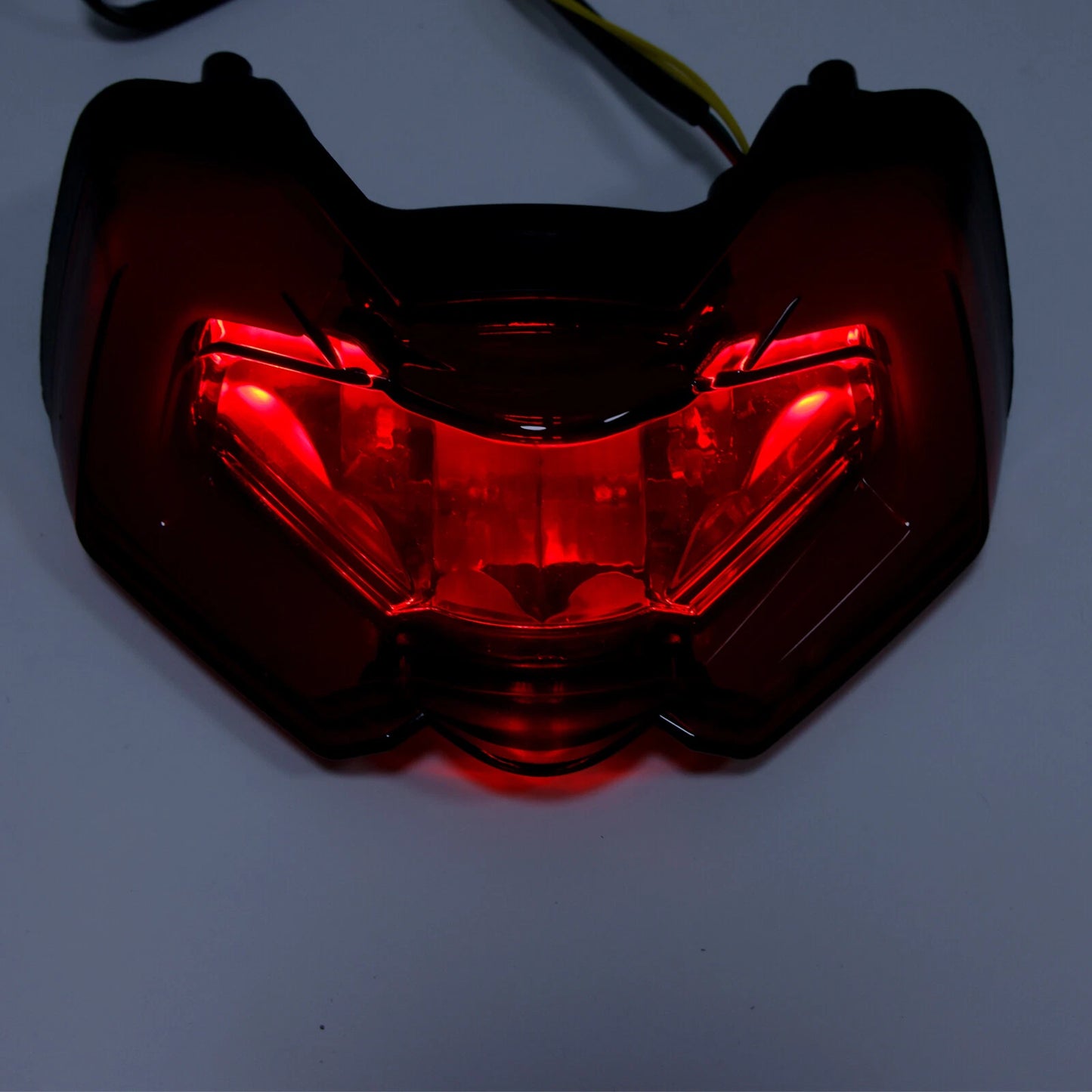 Tail Light Turn Signal for Ducati Multistrada V4S V4 110 (2021-2023)