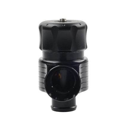 Universal Aluminum Dual Port Blow Off Valve for Car Turbo