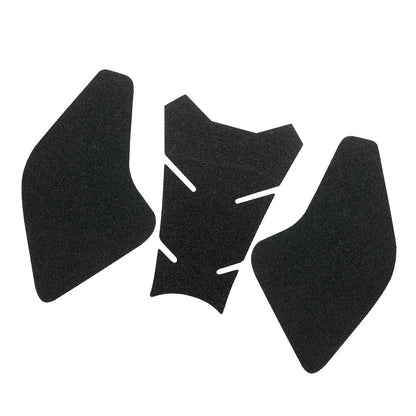Motorcycle Side Fuel Tank Pads Stickers for Yamaha MT-07 (2021-Present)