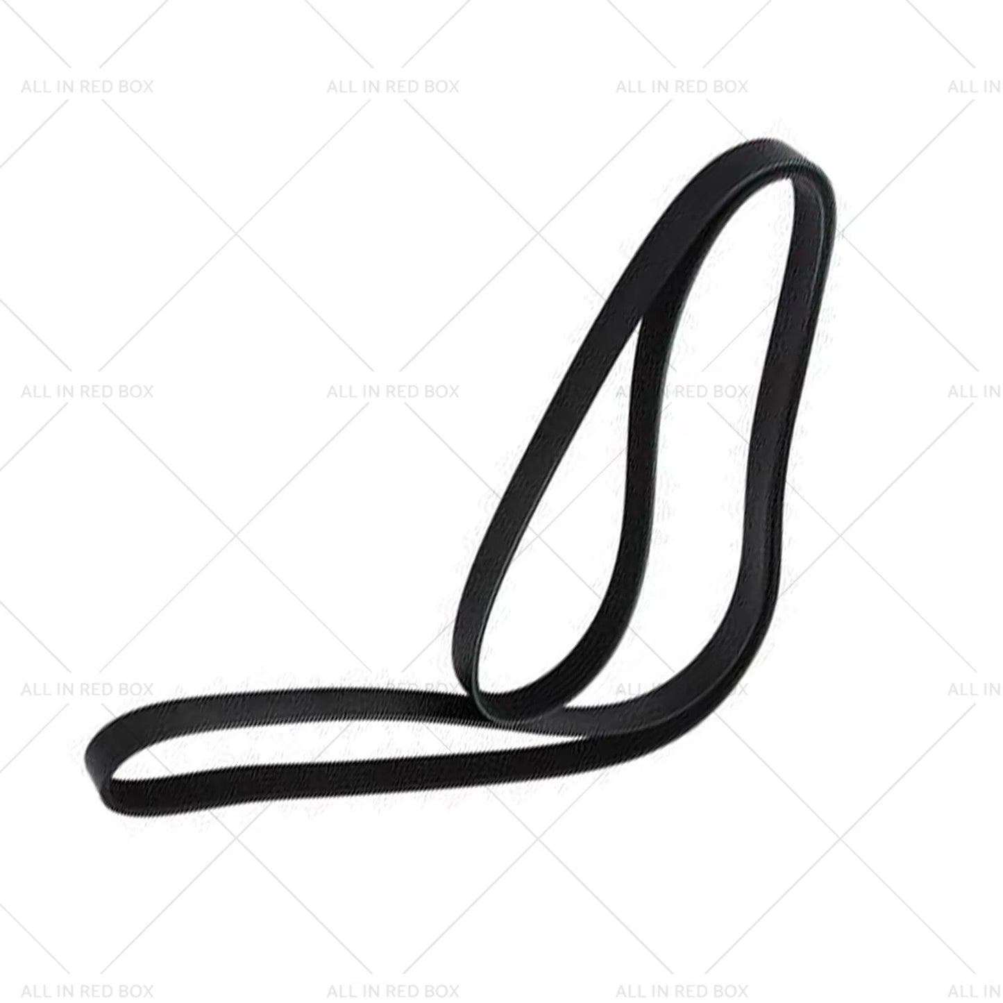 Multi V Drive Belt for Hyundai Tucson, Elantra, Graneur (2005-2010)