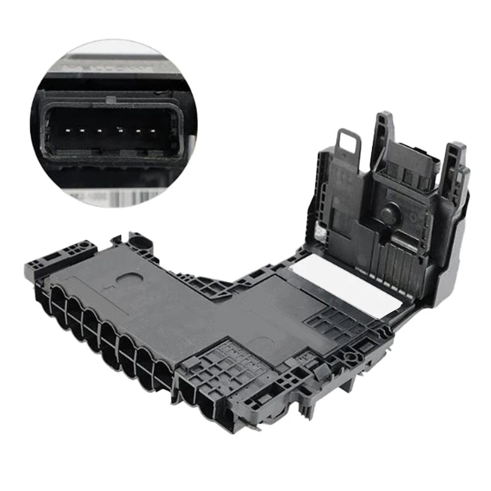 Fuse Box for C4 DS4 DS5 Battery Management Unit