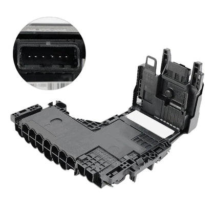 Fuse Box for C4 DS4 DS5 Battery Management Unit