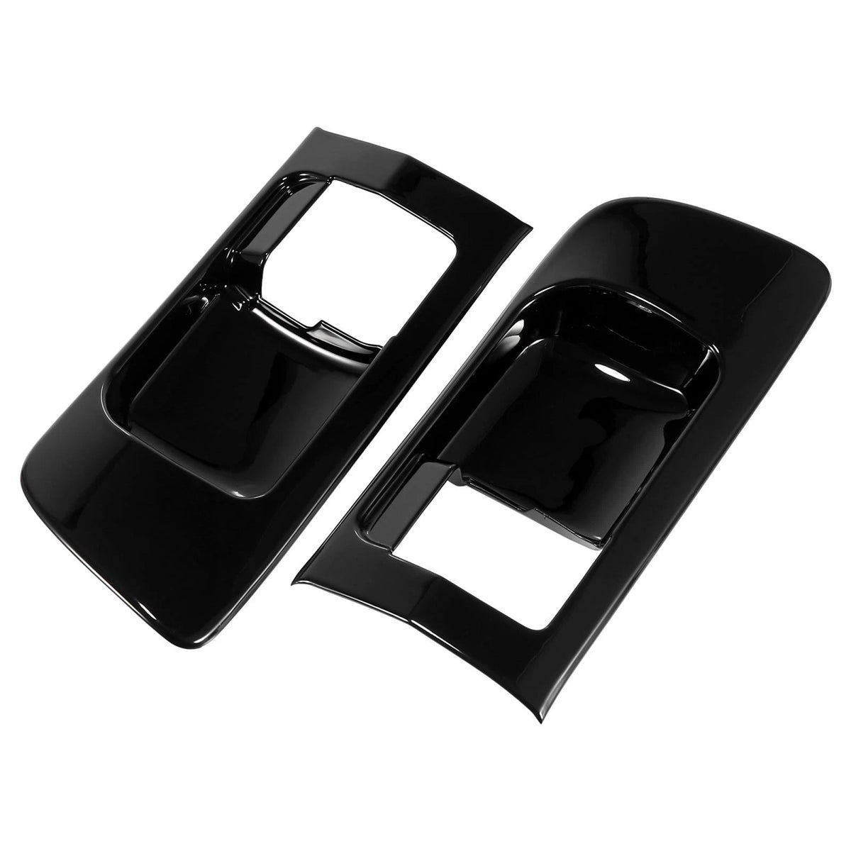 Front Door Handle Bowl Cover for Toyota Tundra (2014-2021)
