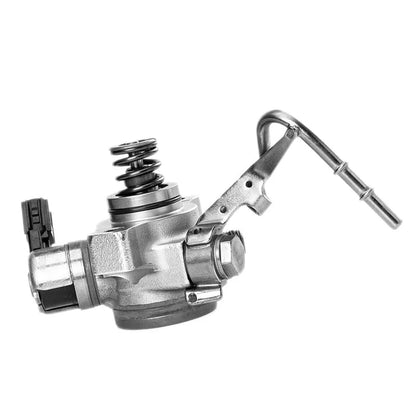 High Pressure Fuel Pump for Acura TLX, ILX, Honda Accord, CR-V (2015-2023)