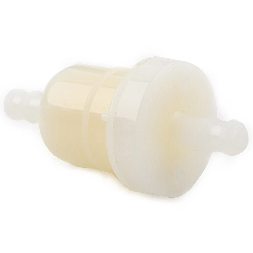 Fuel Filter for Yamaha F4 F6 F8 T8 F9.9 T9.9G (2001)