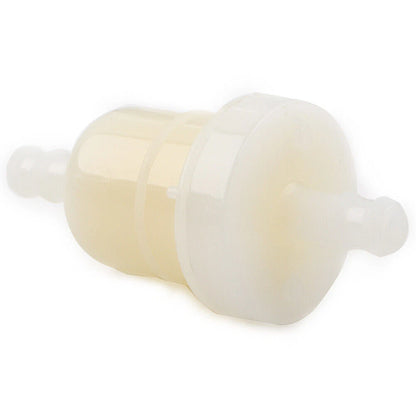 Fuel Filter for Yamaha F4 F6 F8 T8 F9.9 T9.9G (2001)