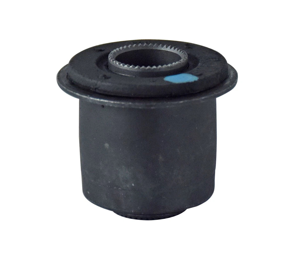 Front Upper Link Bushing for Holden TF 2.5 4JA1-T 2WD (1998-2002)