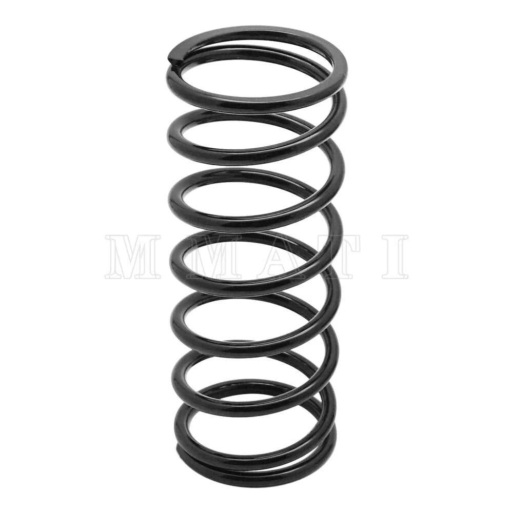 Clutch Cam Helix w/Spring for Can-Am Commander 800 1000 Max (2011-2012)