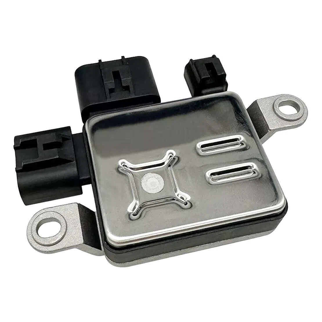 Engine Cooling Fan Controller for Hyundai Veloster Turbo (2012-2017)