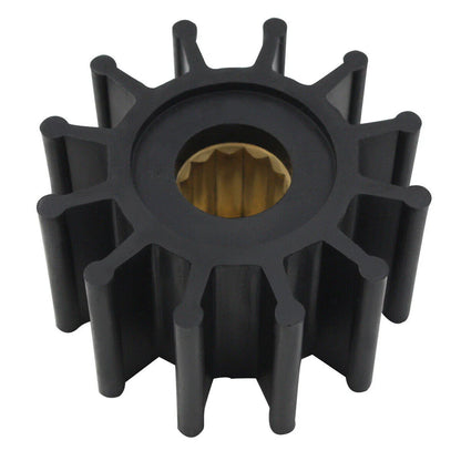 Impeller Raw Water Pump Repair Kit for Northern Lights 25-12004/25-12057/25-15405