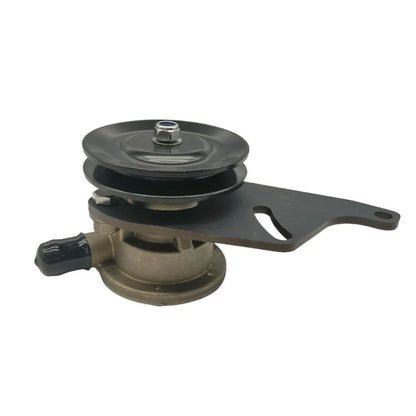 Sea Water Pump for Yanmar 128377/Johnson 10-24509/10-13337