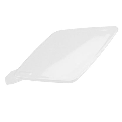 Tow Hook Eye Cover Cap for Volvo XC60 (2018-2021)