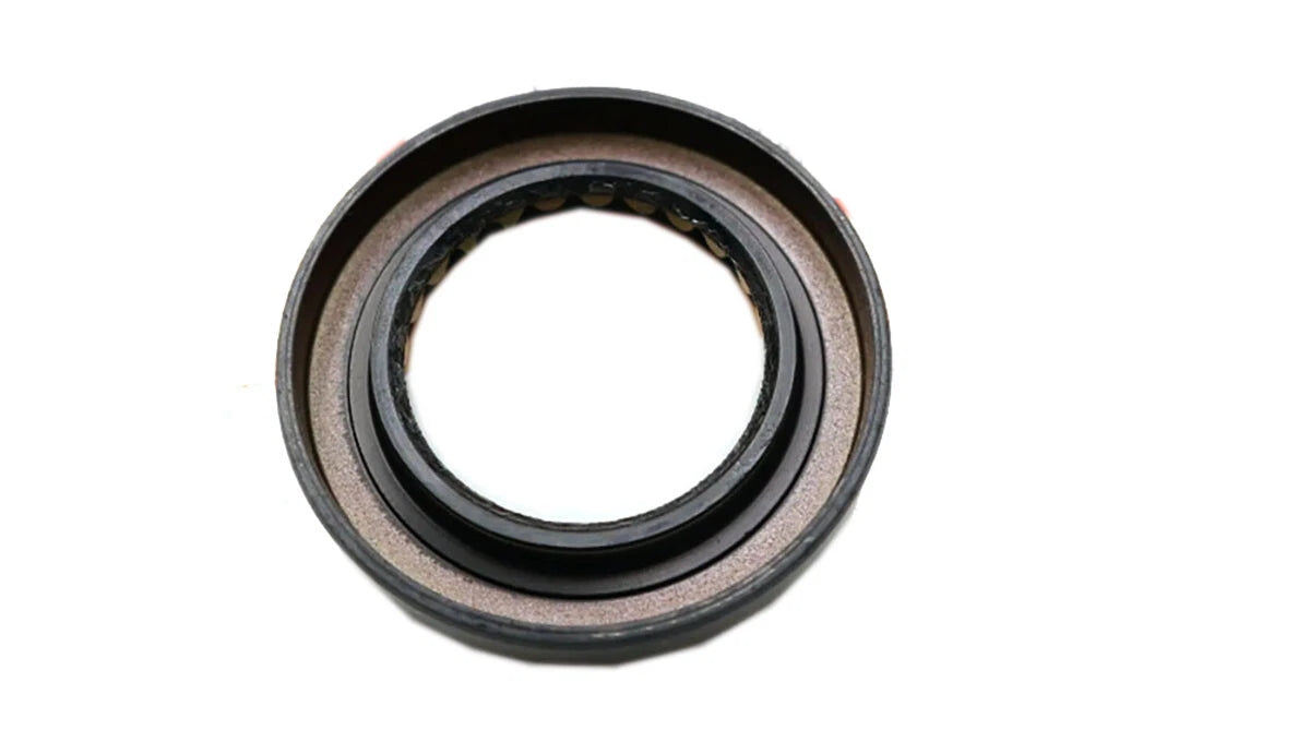 Oil Seal for Honda Civic FD FB 1.8 (2005-2015)