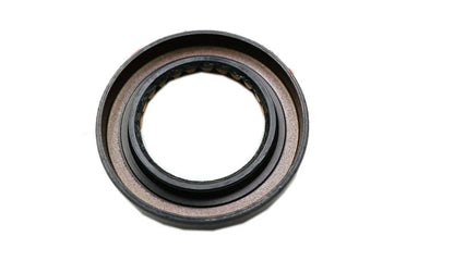 Oil Seal for Honda Civic FD FB 1.8 (2005-2015)