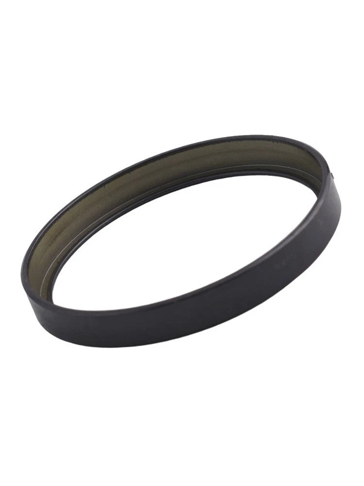 Wheel Speed Sensor Tone Ring for Nissan Versa (2012-2019)