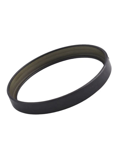 Wheel Speed Sensor Tone Ring for Nissan Versa (2012-2019)