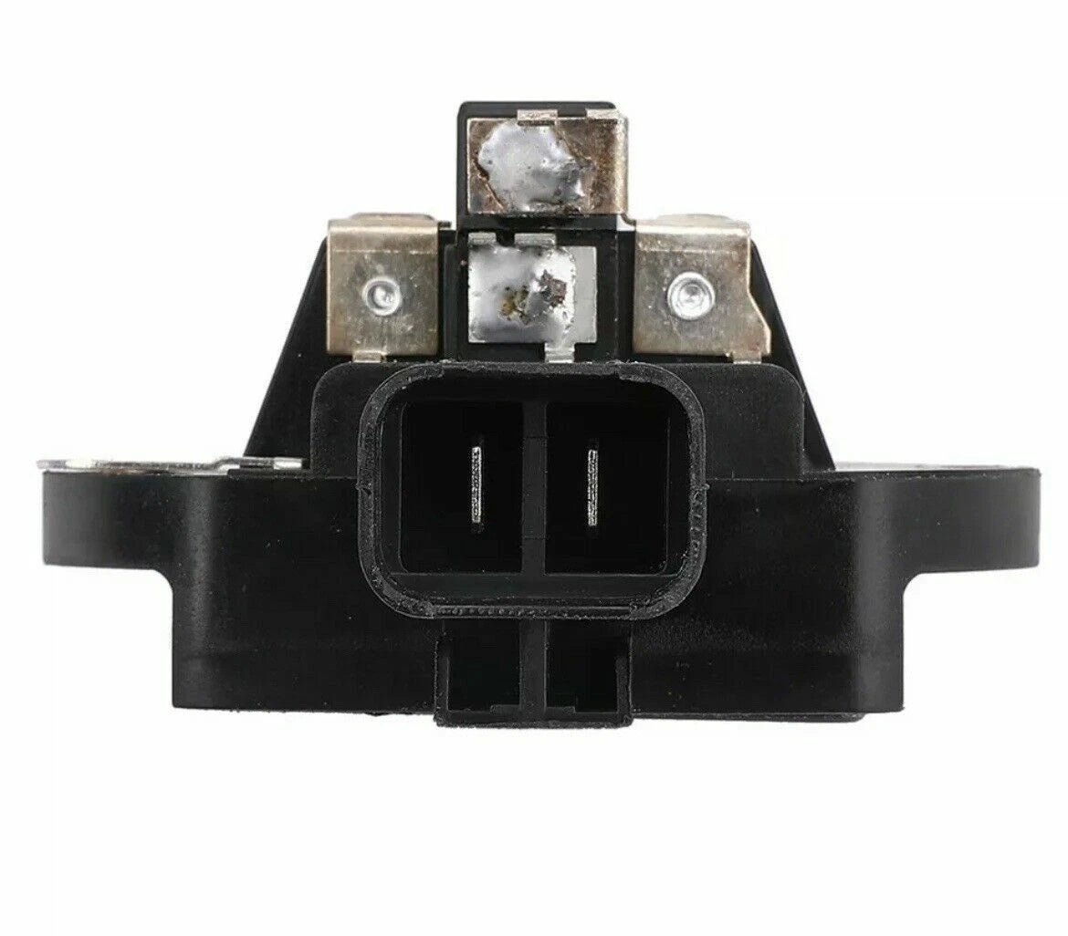 Alternator Regulator for Holden Calais V6 3.8L (1995-2004)