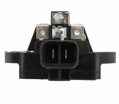 Alternator Regulator for Holden Calais V6 3.8L (1995-2004)