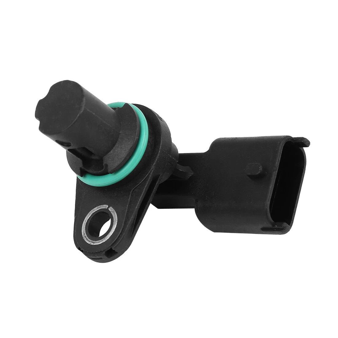 Engine Camshaft Position Sensor for Saturn Astra (2008-2009)