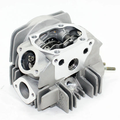140cc Engine Cylinder Head for Lifan Pit Pro Trail Dirt Bike