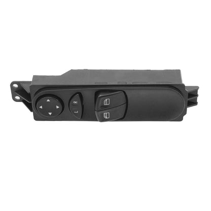 Master Power Window Switch for Mercedes W639 Vito Mixto (2003-2014)