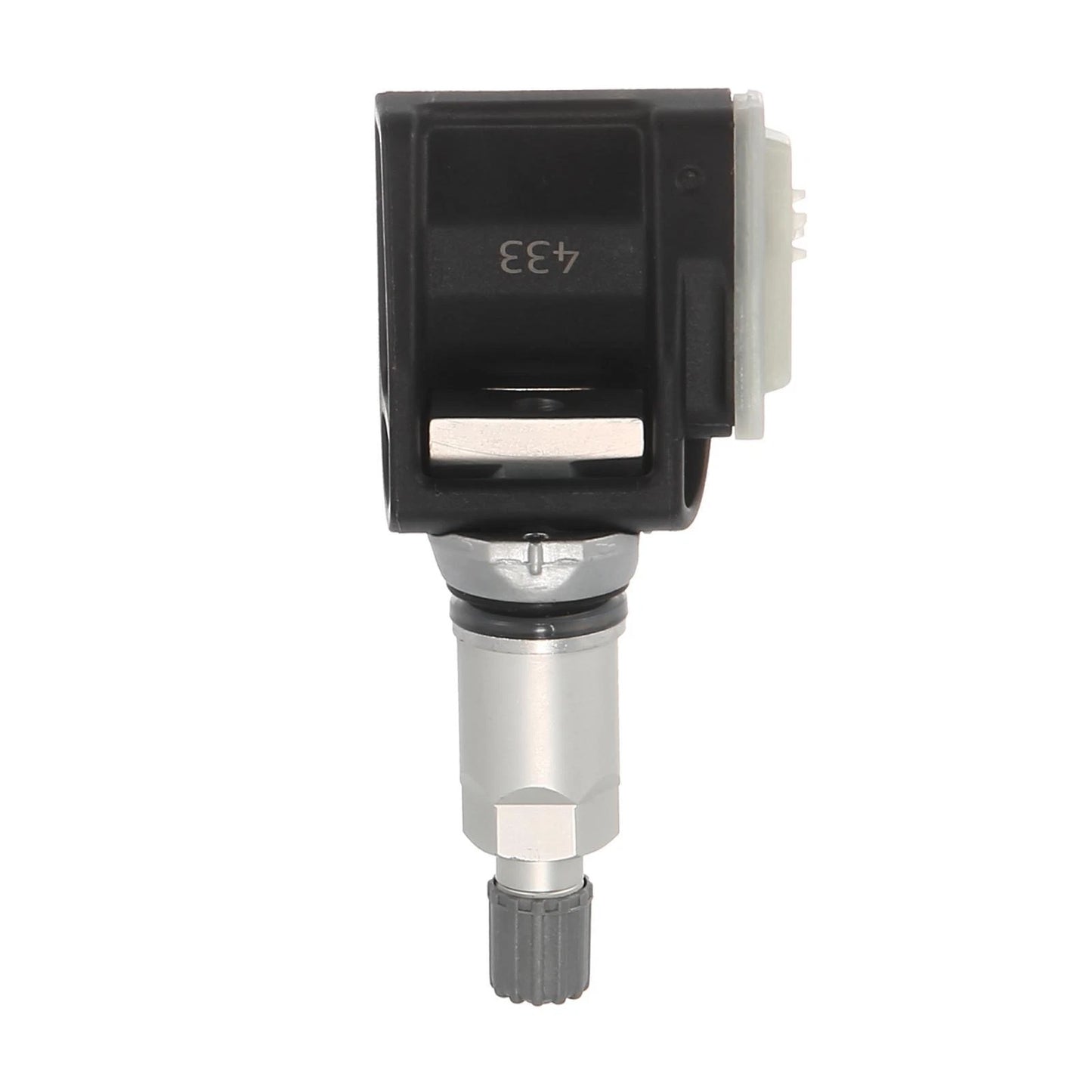 TPMS Sensor 433MHz for Mercedes-Benz