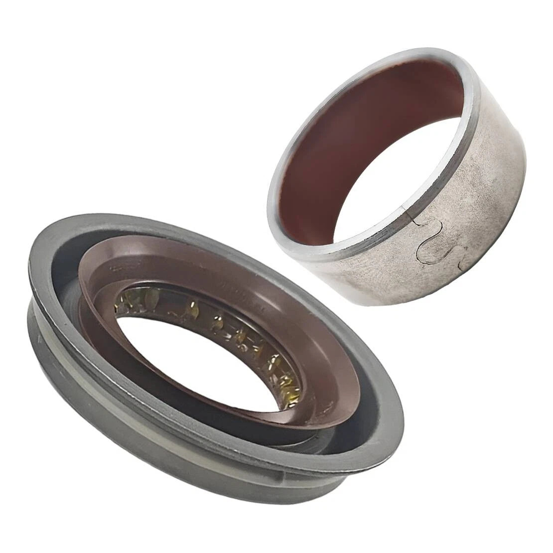 Axle Seal Bushing for Ford Edge, Mazda Tribute, Mercury Mariner (2007-2014)