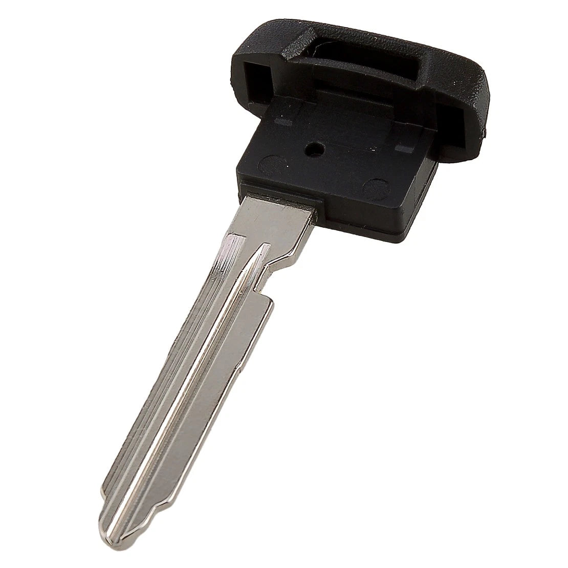 2 x Emergency Key Blade Replacement for Mitsubishi Outlander (2013-2023)