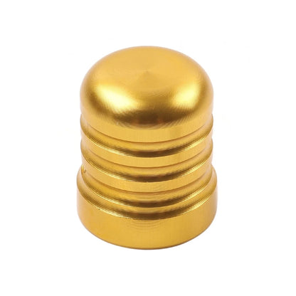 Heel Shift Shifter Lever Eliminator Cap for Harley Touring Road King (2008-2023)