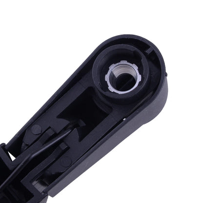Rear Window Wiper Arm Blade for Mini Cooper S R56 (2006-2015)