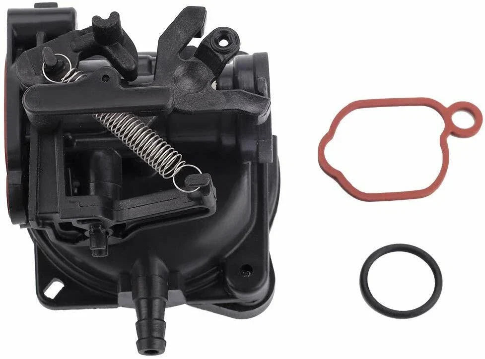 Carburetor for Troy Bilt TB200 Briggs & Stratton 625EX 150cc Engine