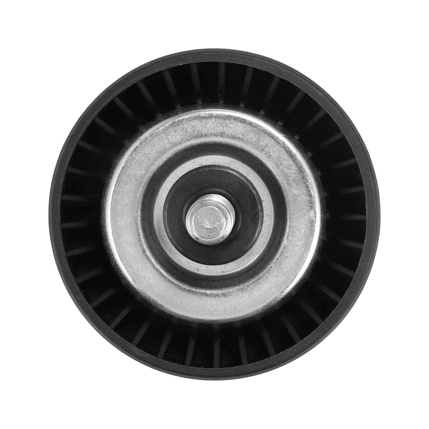 Tensioner Idler Pulley for BMW X3, Serie 5 (2003-2010)