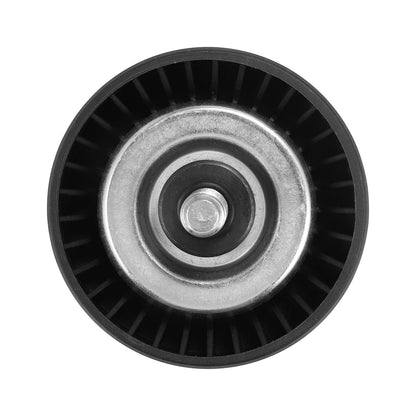 Tensioner Idler Pulley for BMW X3, Serie 5 (2003-2010)