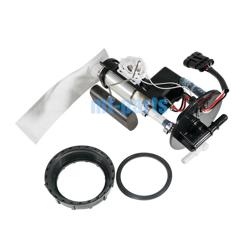 Fuel Pump Unit for Polaris RZR XP Turbo S, RZR XP Turbo EPS (2016-2021)