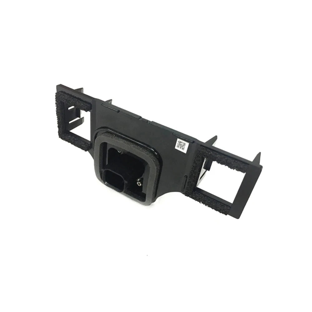 Rear View Back-Up Camera for Toyota Sienna (2015-2017)