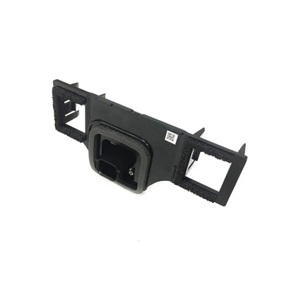 Rear View Back-Up Camera for Toyota Sienna (2015-2017)