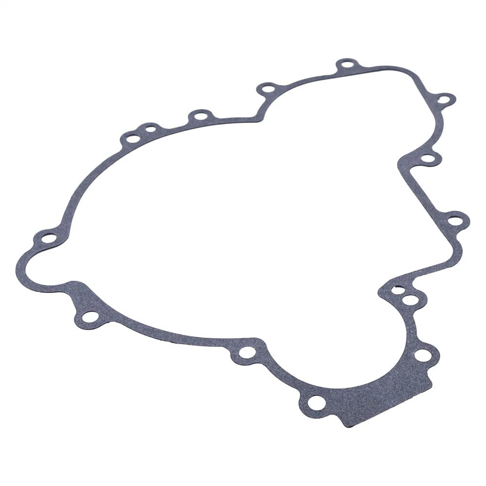 Stator Cover Gaskets for Polaris 900 1000 Ranger RZR General ACE (2013-2019)