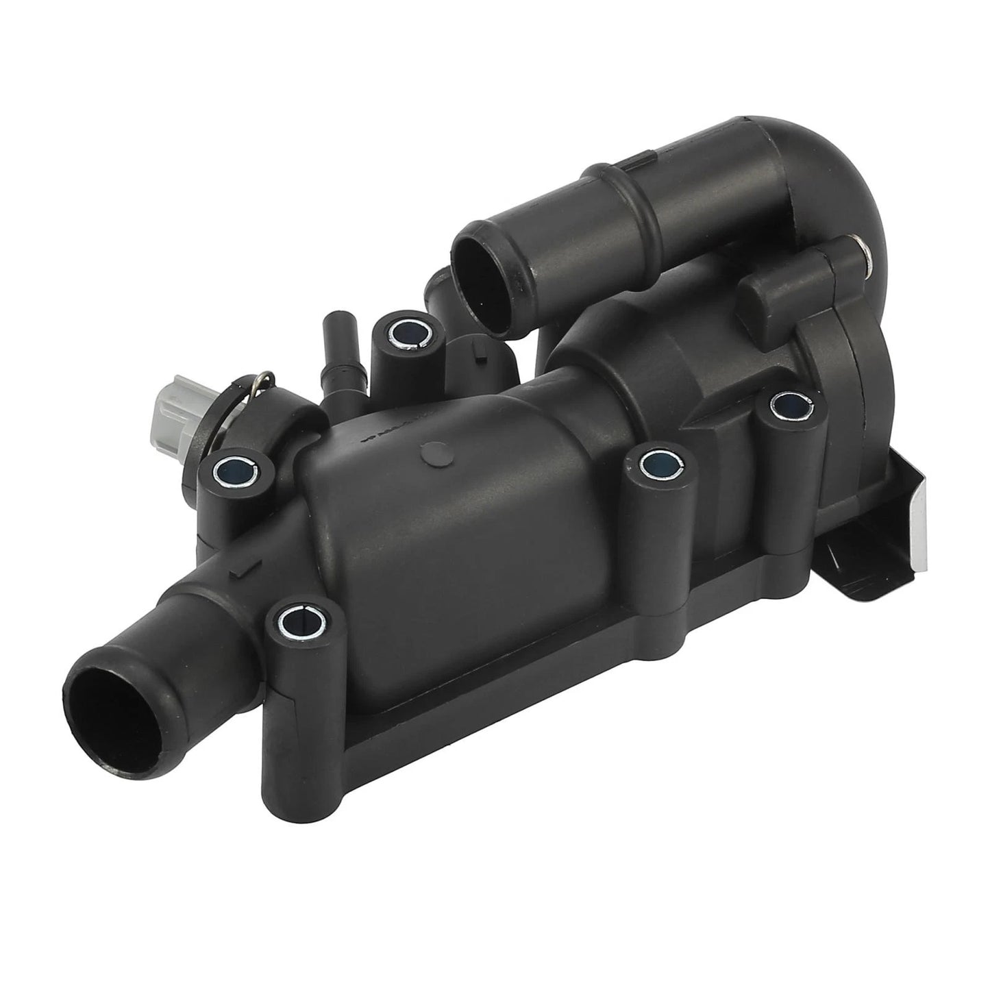Thermostat Housing Assembly for Ford Ka (2002-2008)