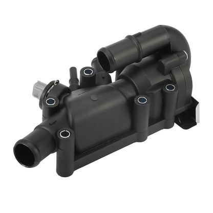 Thermostat Housing Assembly for Ford Ka (2002-2008)
