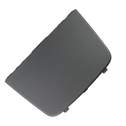 Black Dash Panel for 2006-2010 Kia Carens Rondo (2006-2010)