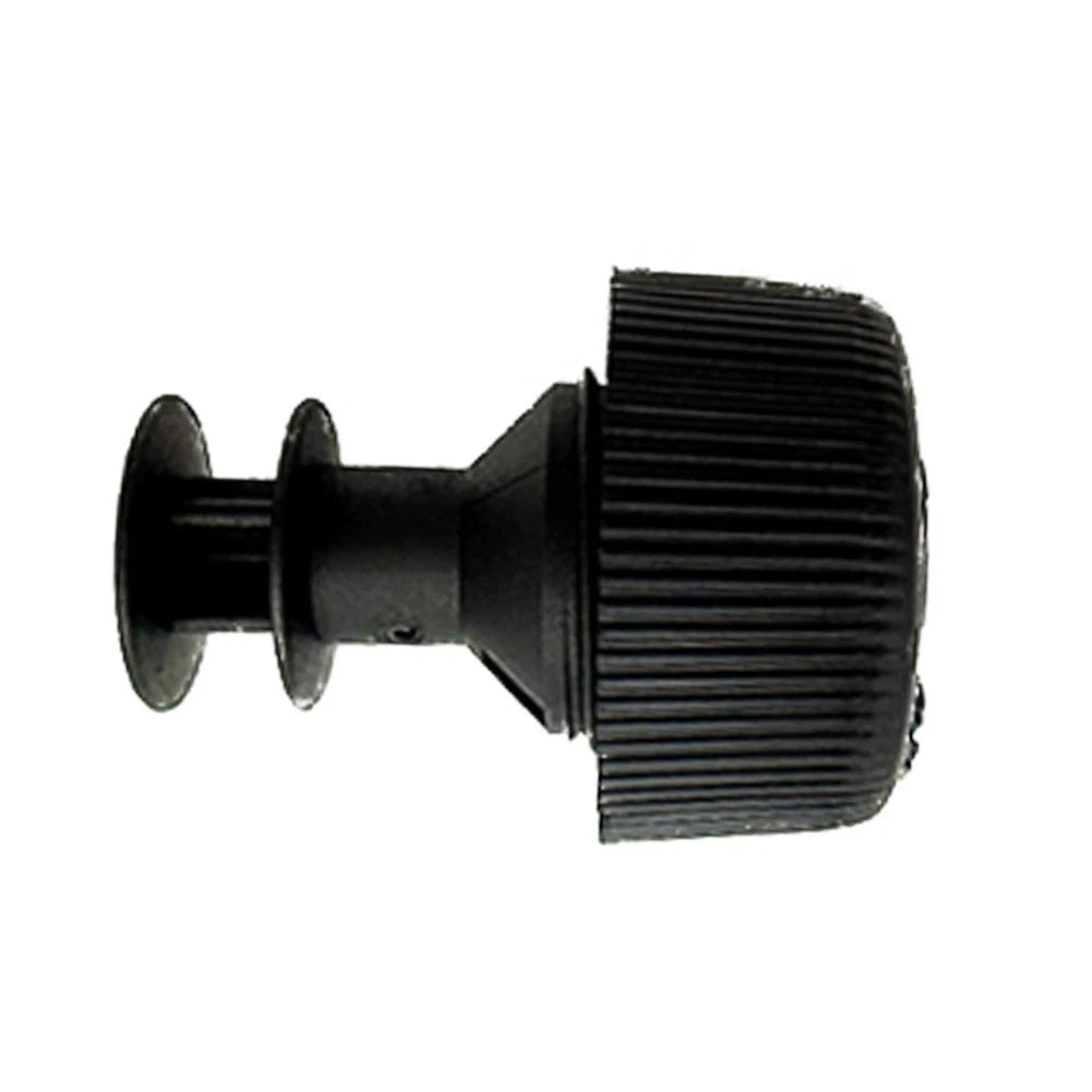 Power Steering Reservoir Cap for Freightliner FL120 FL50 and FL Series